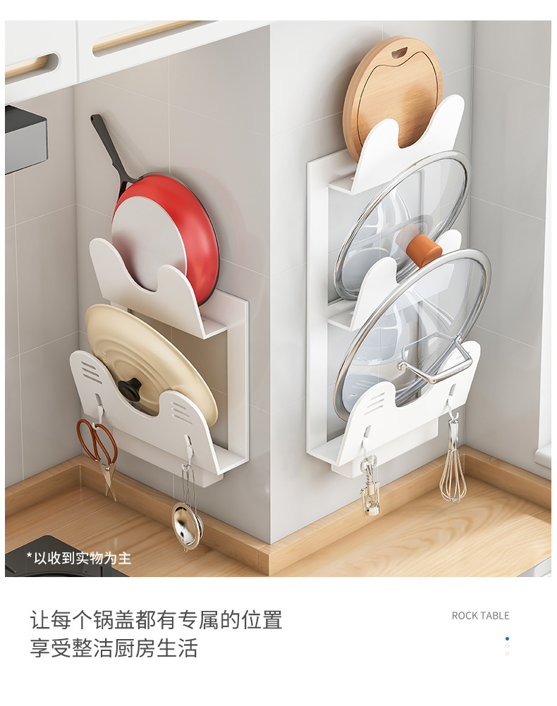 详情-15.jpg