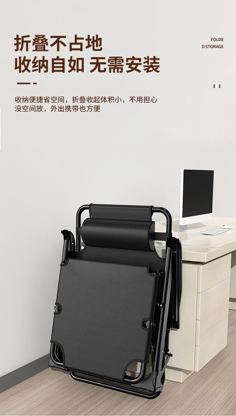 f3244926-b43c-4079-9885-3cd066643922.jpe