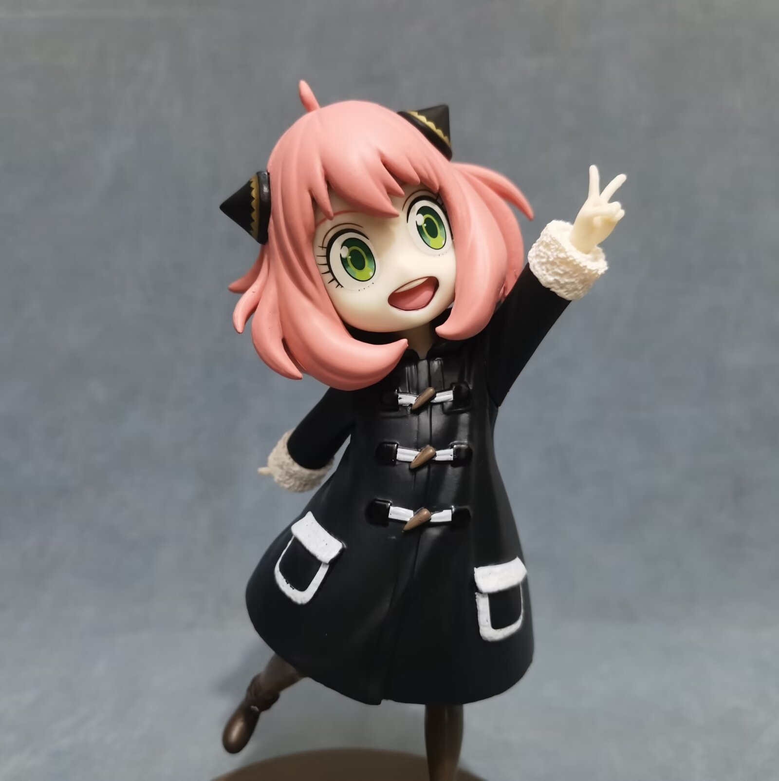 O1CN01fhCxgG1pCu4da81LA_!!2211