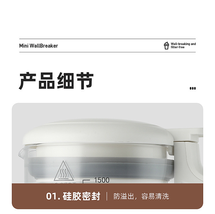 1917d70c-7e73-4792-b33d-7e617aeb4a40.jpe