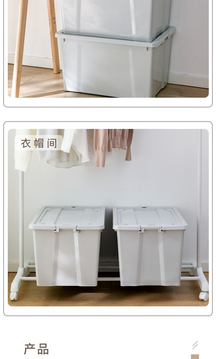 缁忓吀绯诲垪瀹炴媿鍥剧伆鑹瞋07