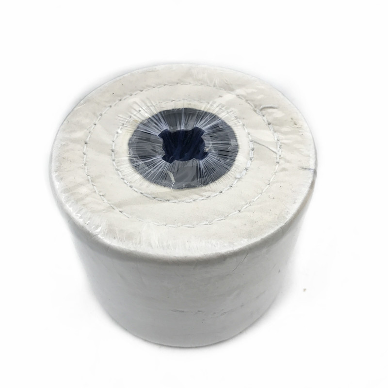 FC0427948A3619C4185E7E41C33281