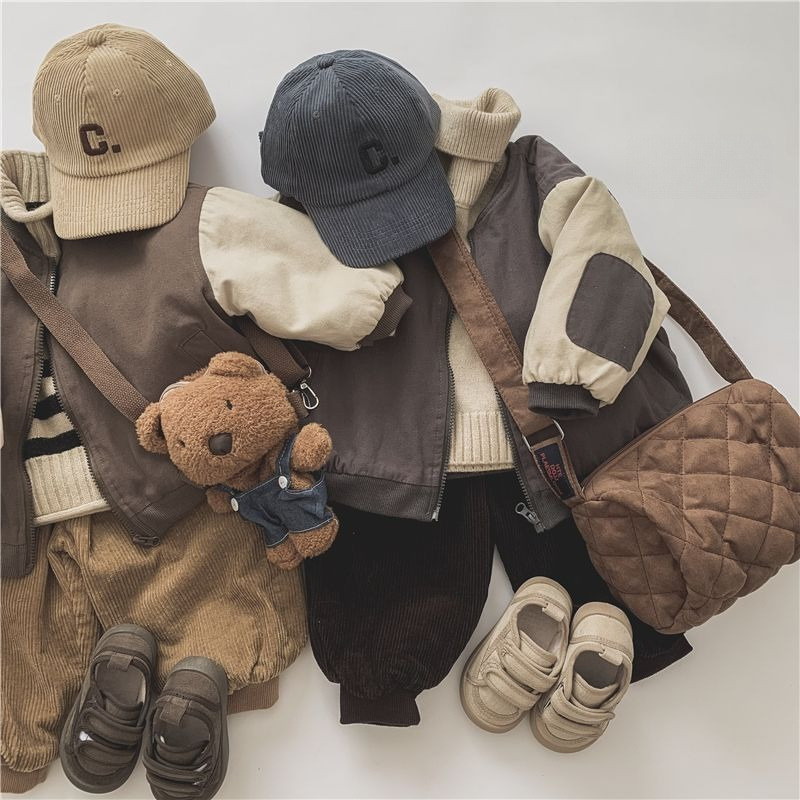 a64511f9-e980-4b97-b25c-3e0c8c7b9a82.jpe