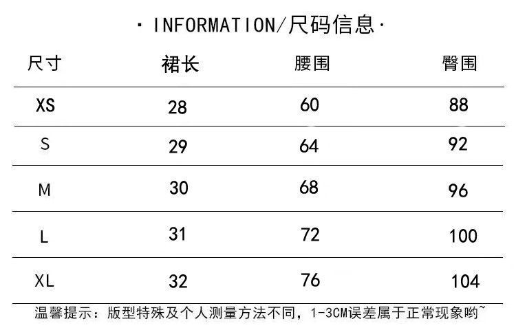 b9d5ffa6-a807-434e-8ea6-3f8fb4cd8615.jpe