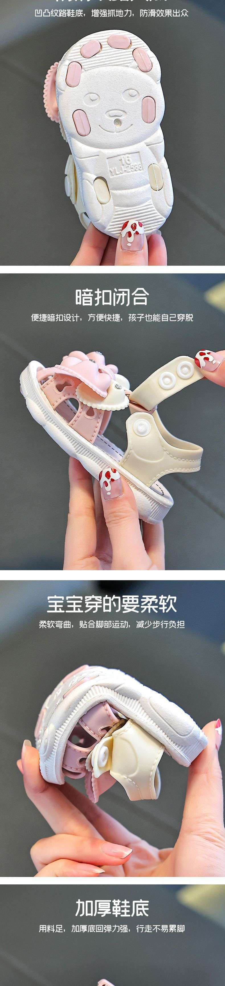 ae27f903-cd83-4e07-9b7f-4bb2d0171e75.jpe