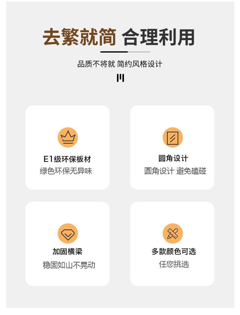 6c7b6ab1-4fbb-4dac-b1f8-6d60052900fe.jpe