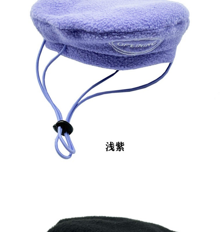 915da7f7-70fe-40a6-8364-da493acbc5d5.jpe