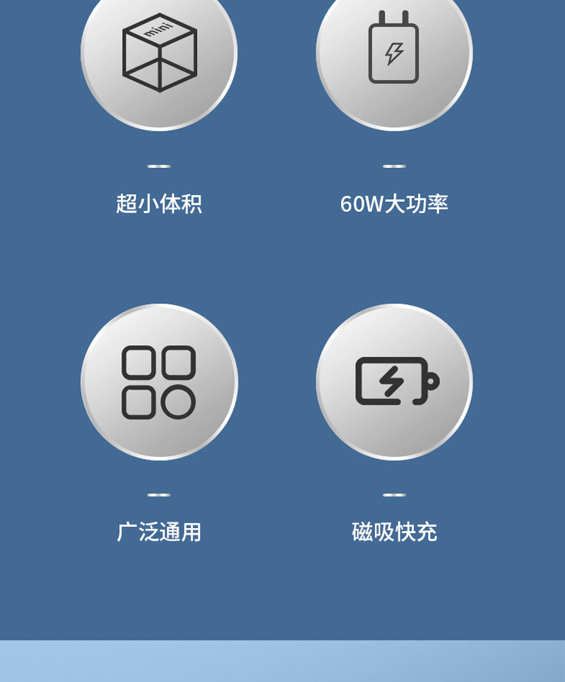未ds题-1_03.jpg