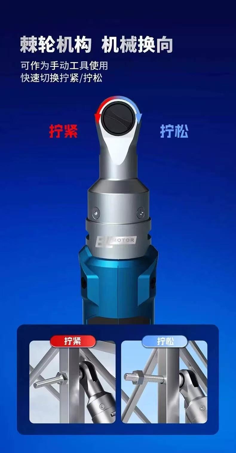 详情3_proc.jpg
