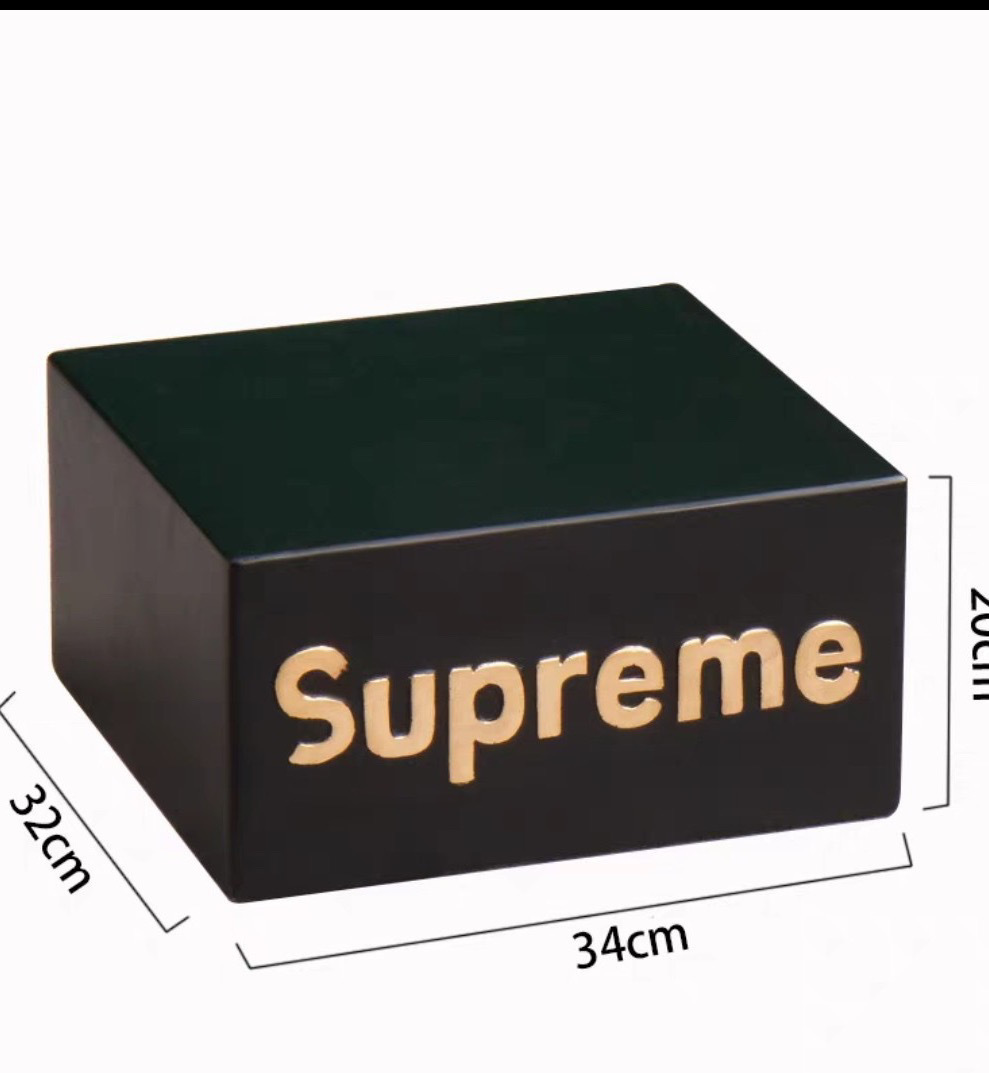 ffe053a1-0b06-4d72-aa74-93244f60bf69.jpe