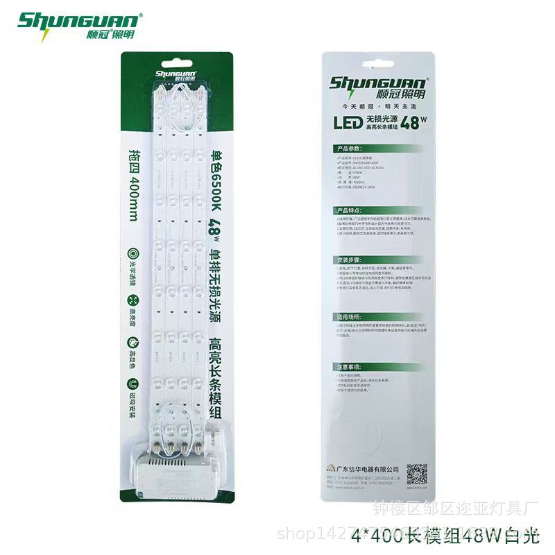 c8c931a281602fd37ac9afeadb11a5