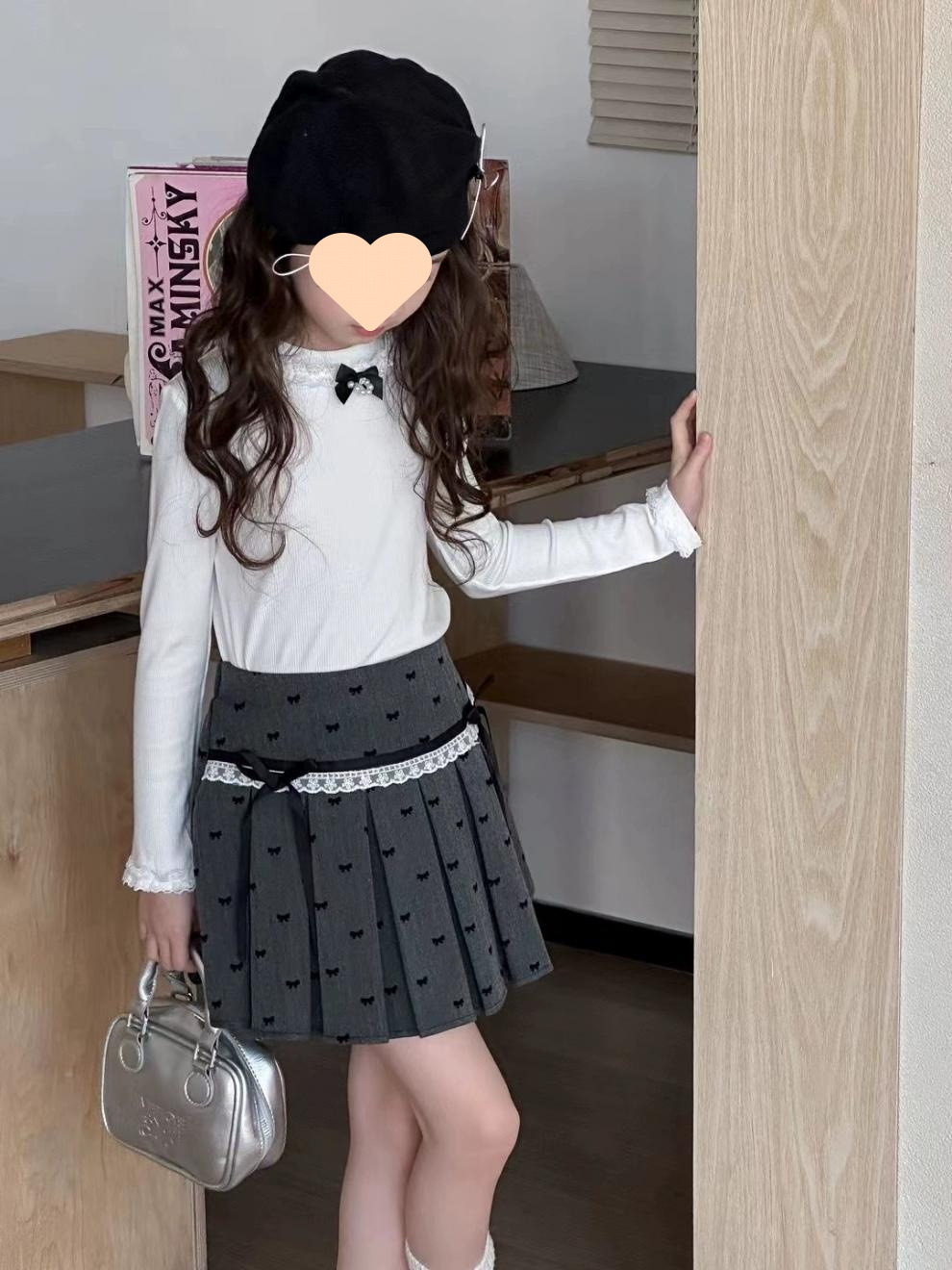 b82ebf95-415b-4daa-8ba3-848c278936cd.jpe