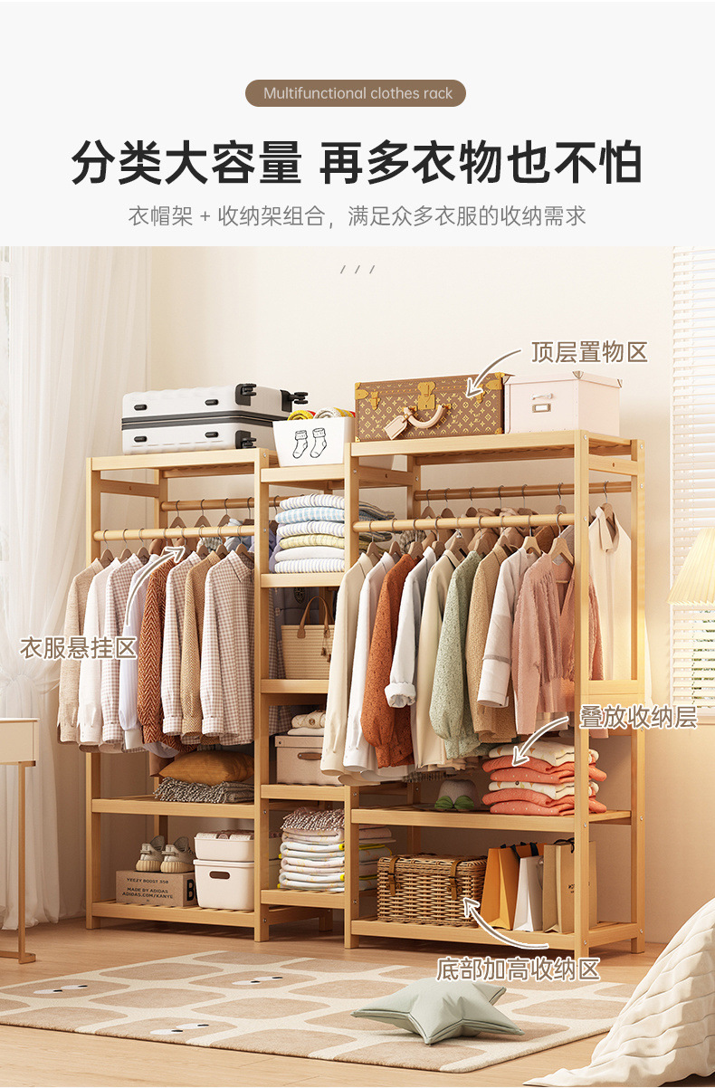 384c2771-0add-4525-ab91-c455d53c5e56.jpe