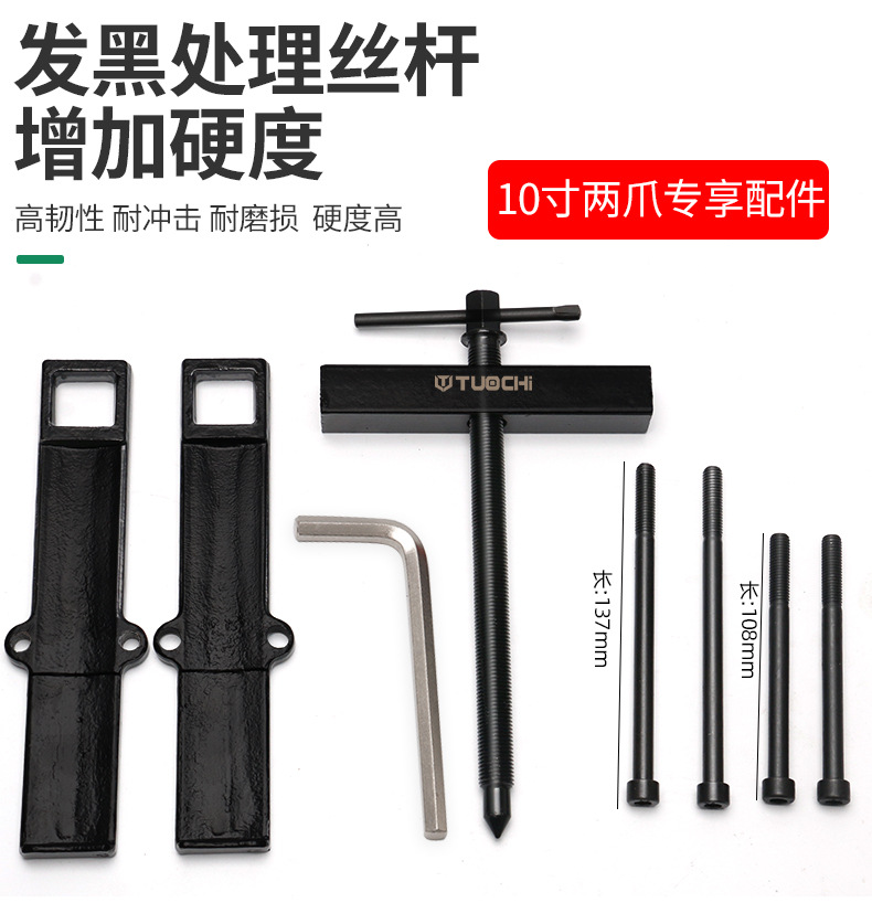 790详情_07.jpg