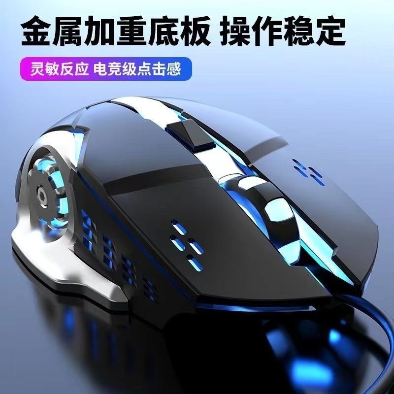 5f494292-0a54-48a4-9b7a-5842c931c15b.jpe