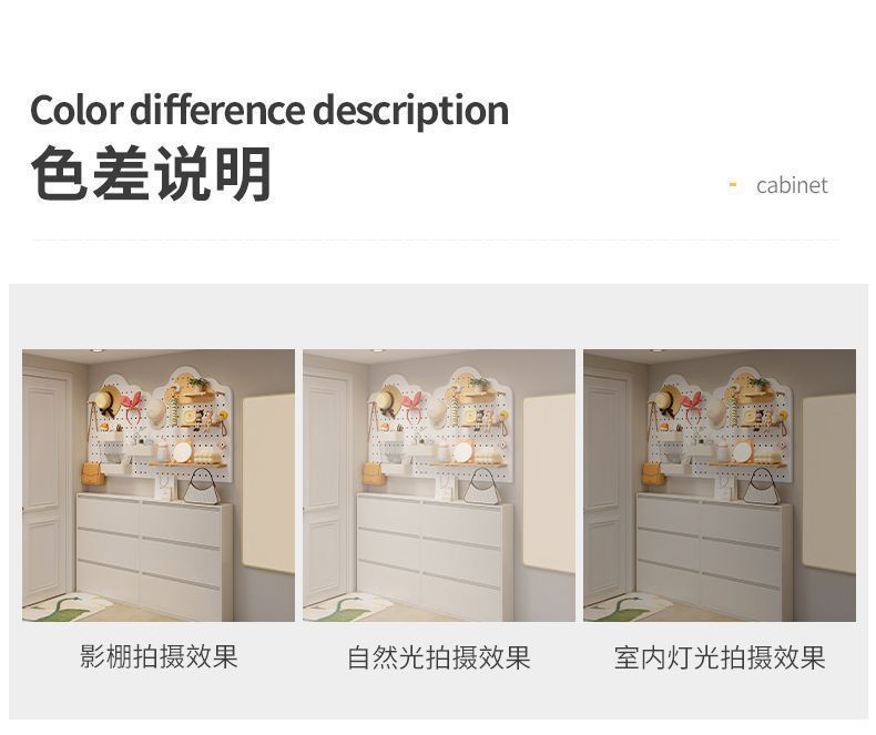 ce14b9a6-fdc6-4c2b-877b-14d9d35cf376.jpe