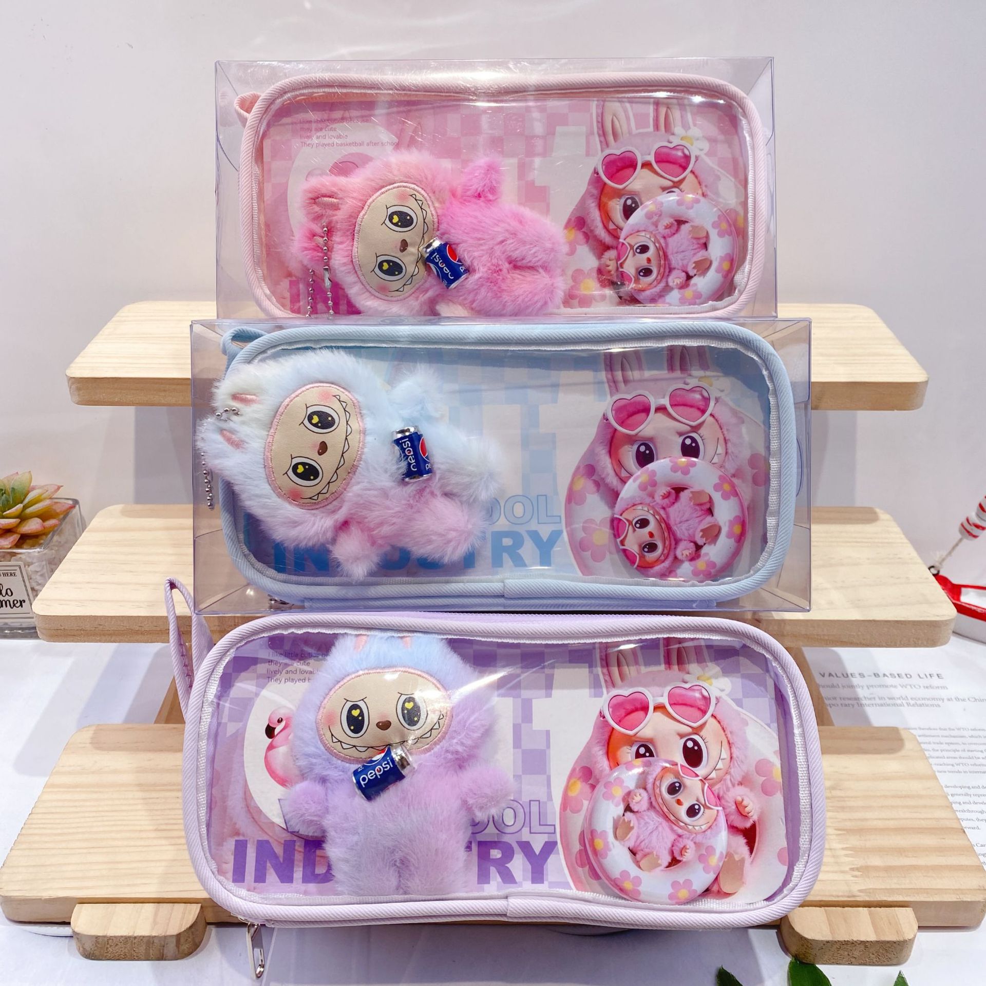 微信图片_2025-08-24_184922_493