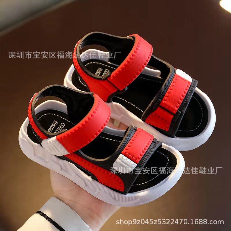 微信图片_20210409110741