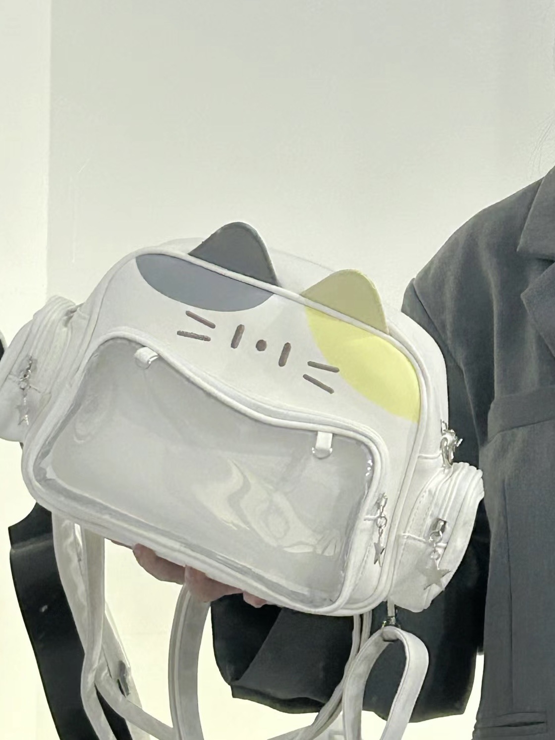 微信图片_20240629125510