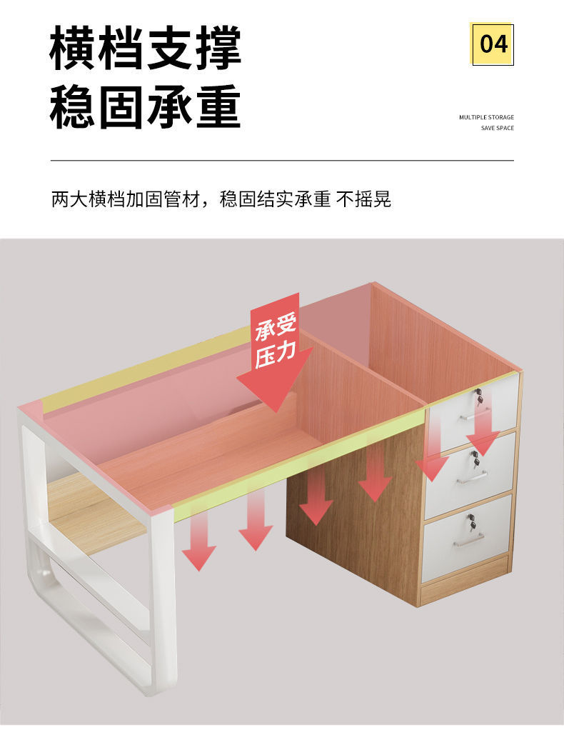 fff4bb53-96a6-45aa-9e3b-6da07c6c8a85.jpe