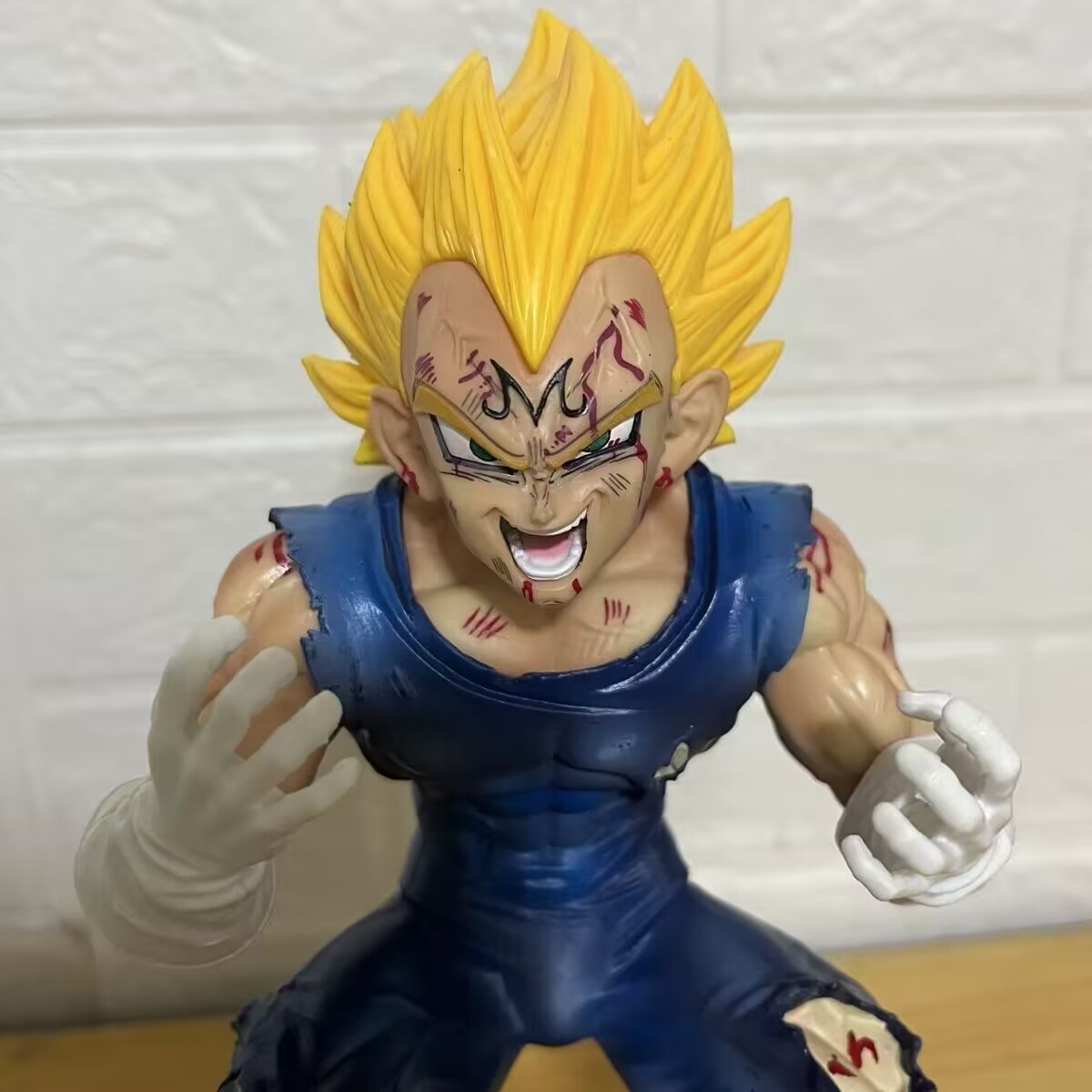 O1CN01ilbeL51qaXwESF65L_!!2201