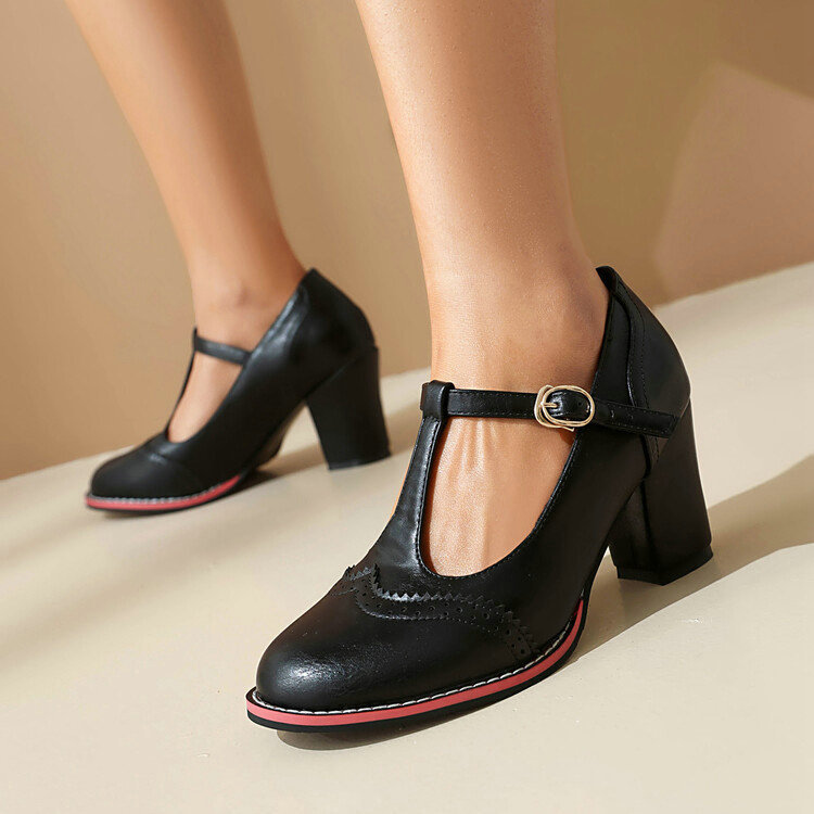 20250331 国腾 256 (1).jpg