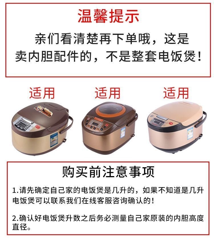 5010e736-d617-4f99-81ed-7b0cb022cf08.jpe