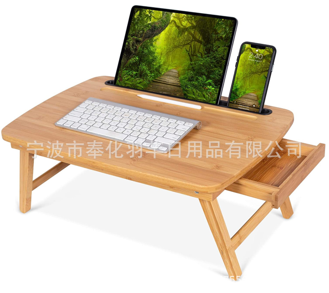 微信截图_20220228175716