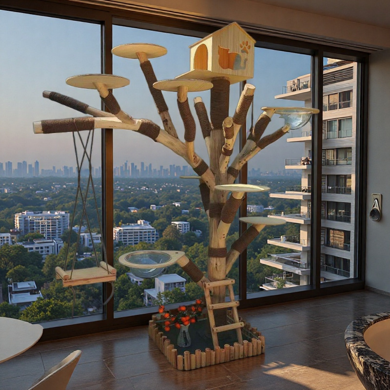 微信图片_20250920110451_138_6_cone