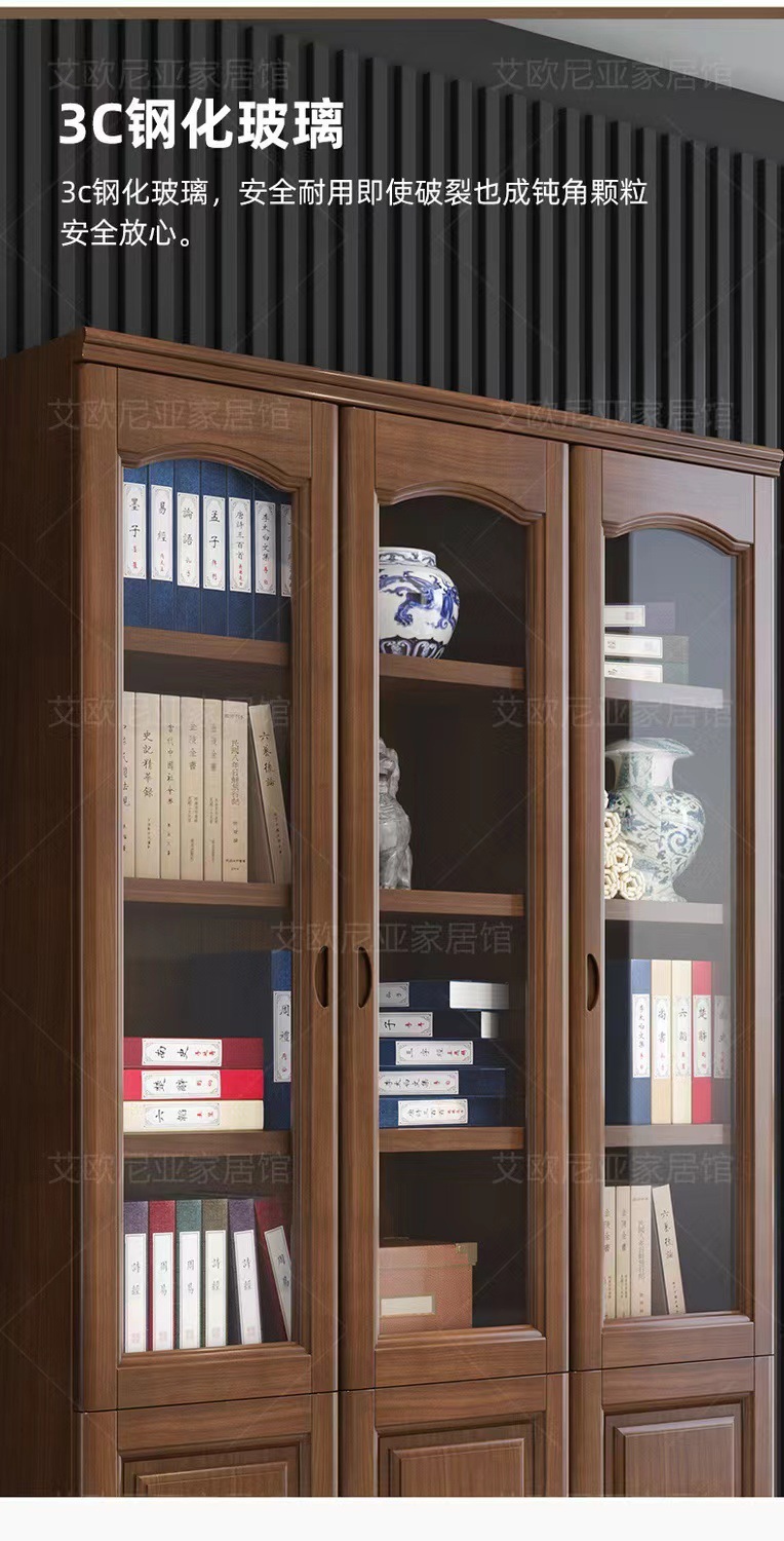 ea8ef5ba-42f9-4a58-ad2c-ad104ff0543d.jpe