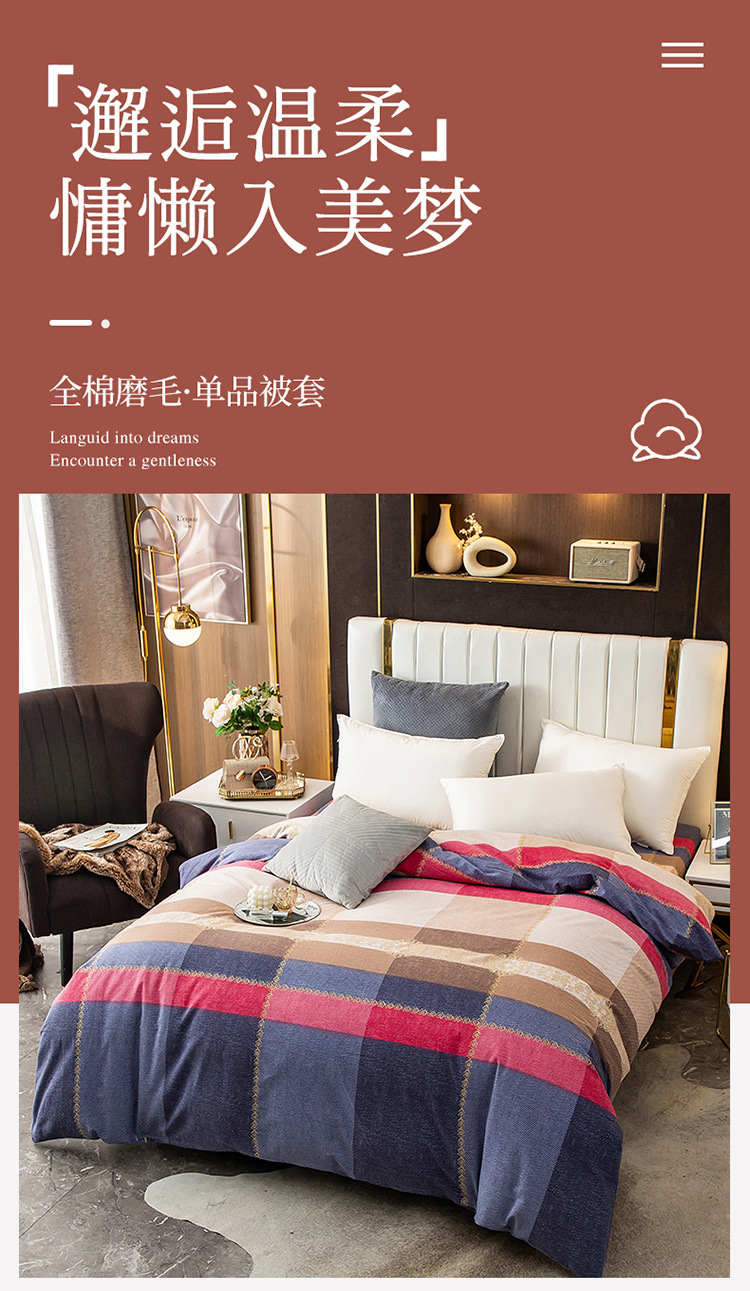 b2c3efa9-00a0-4c82-8dbd-38fd9b9d9961.jpe