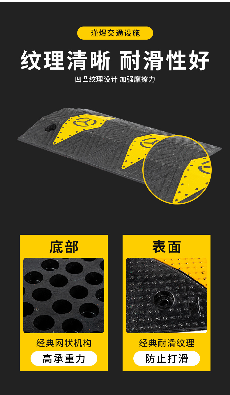 瑾煜-4_04.jpg