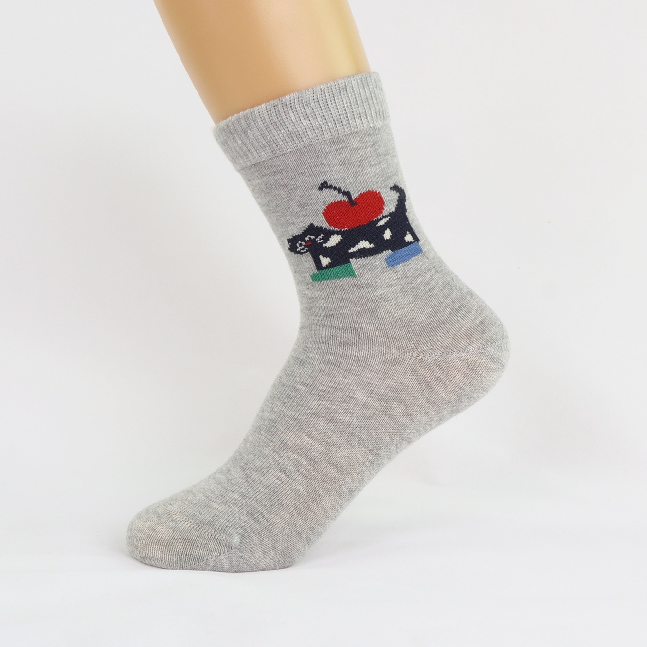 六指鼠8601B-25男 (14)