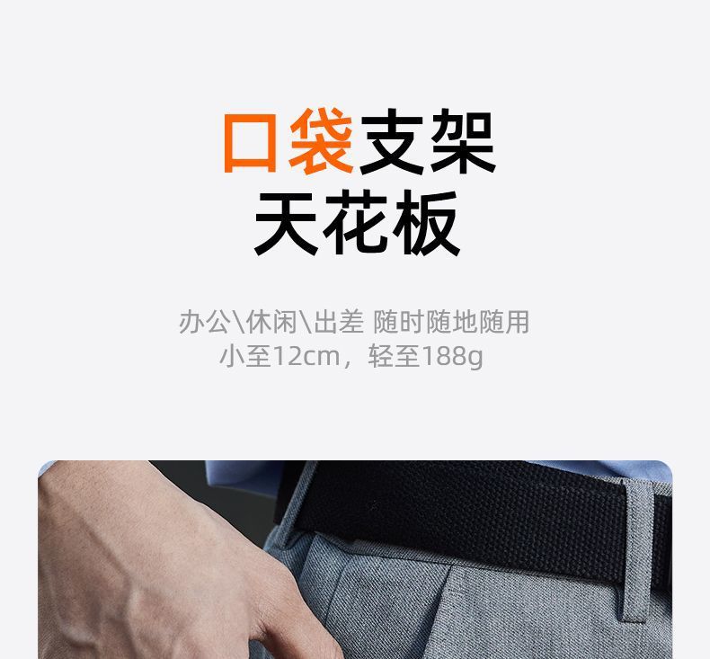 53b3e799-1ea2-49aa-8263-ce2eb8c804e5.jpe