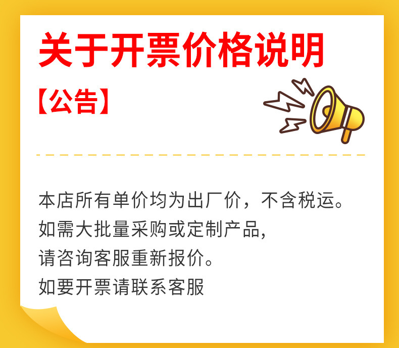 hm+RgvKtz9QaeQvndiimfB1LVt0tZWYg1uXt