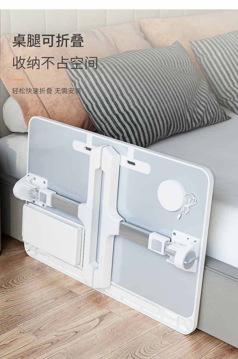 详情页_08.jpg