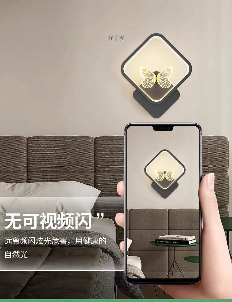 01975f88-4549-4d87-bbd6-eba439a20578.jpe