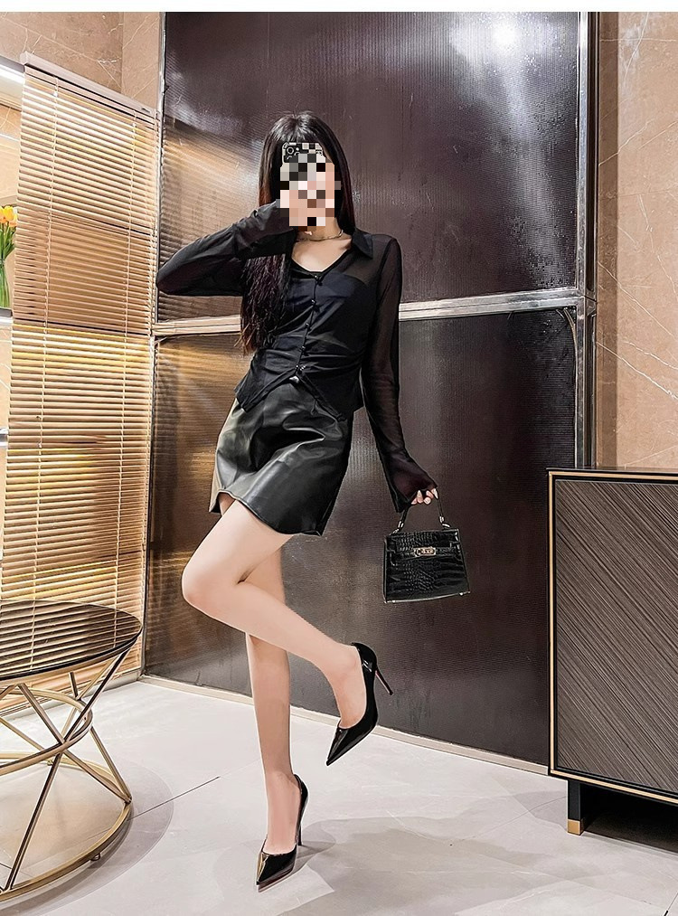 80e09b88-3b71-4e51-88df-72fee27ff2aa.jpe