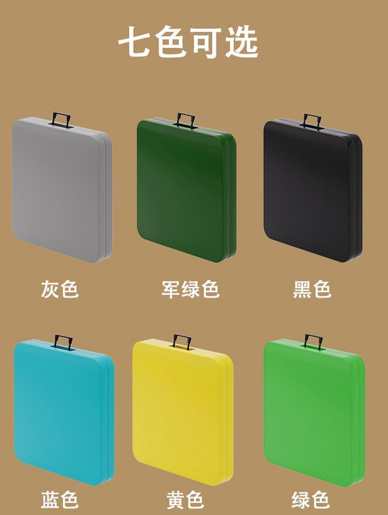 53718fd1-b436-489b-a3fc-03213da5945f.jpe