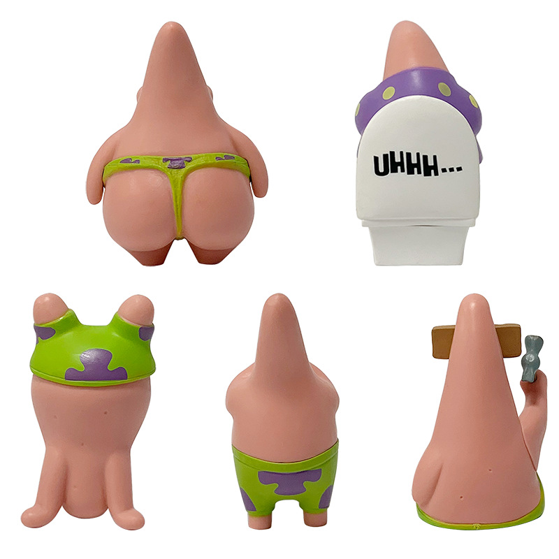 背面.png