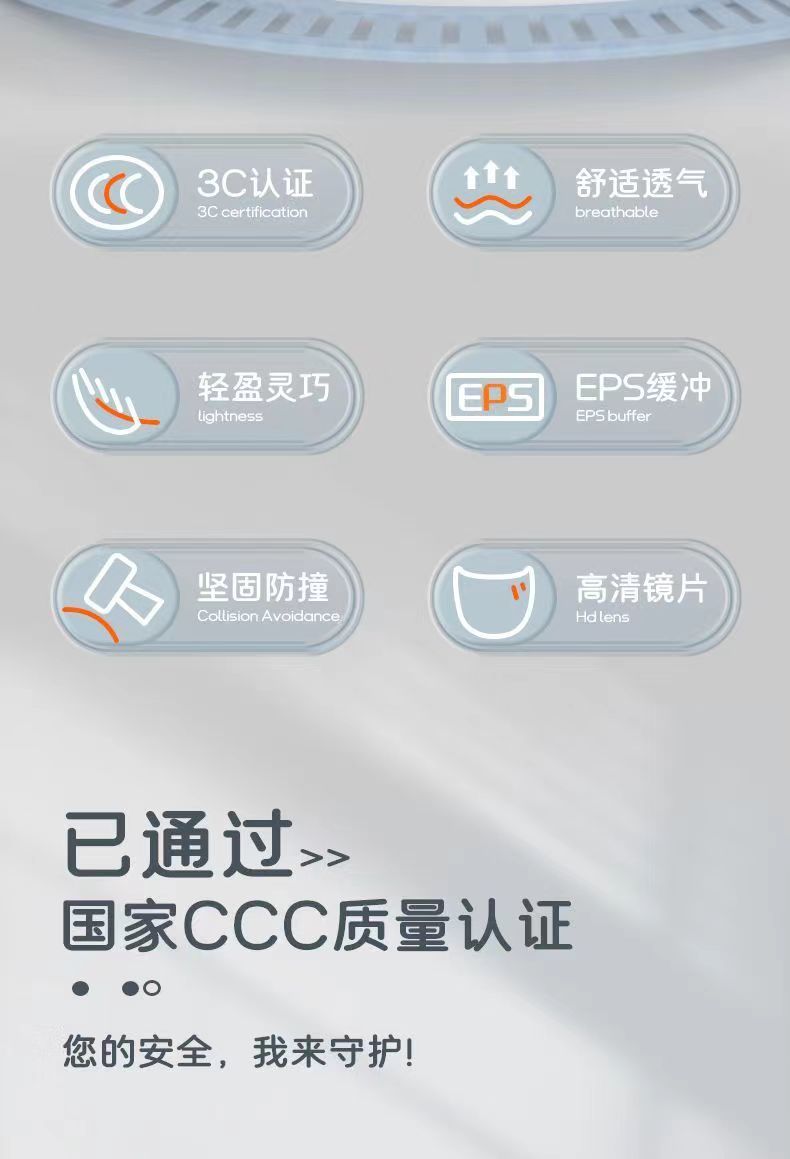 a89bdf5d-9320-4cfe-b192-00b07eee56b2.jpe