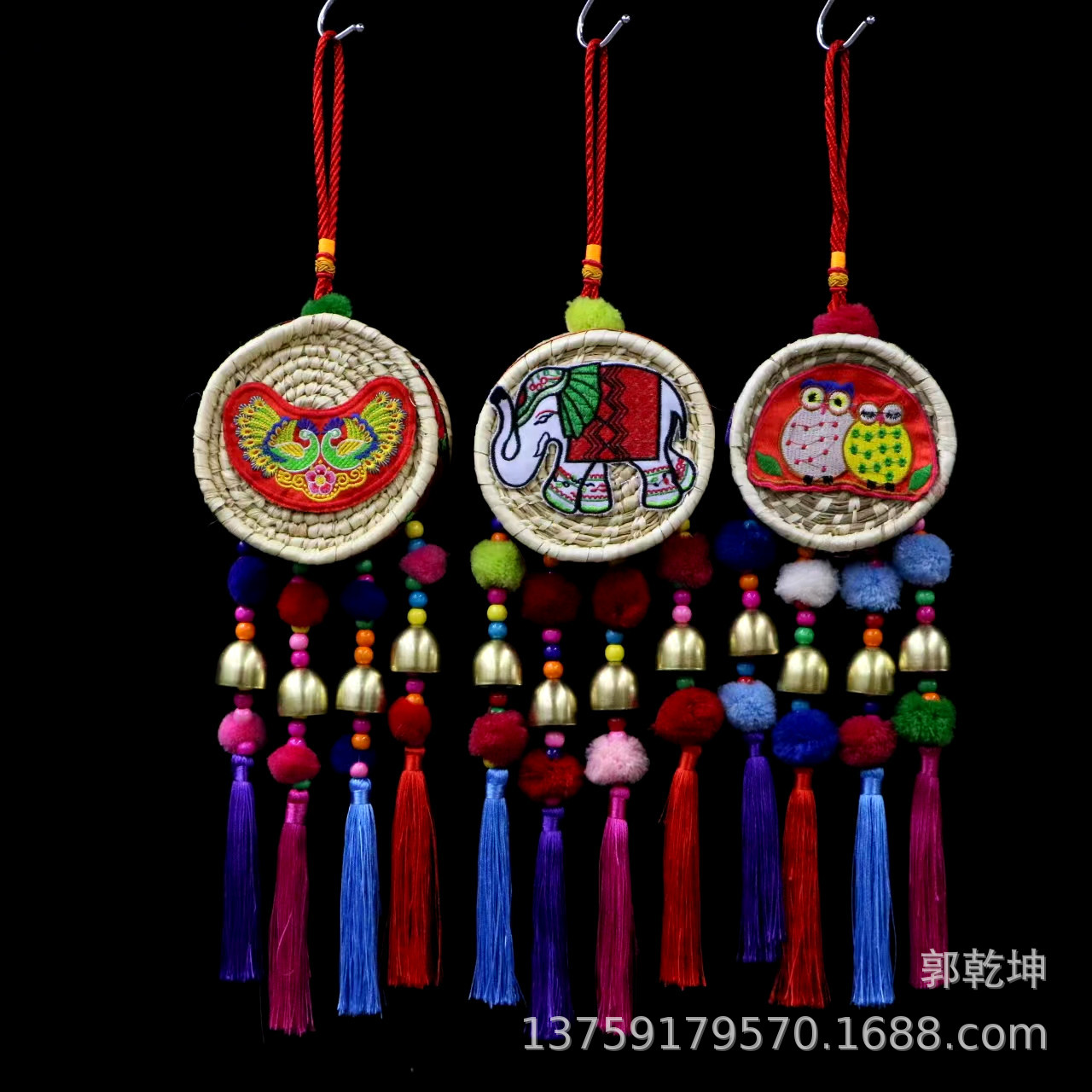 微信图片_20220317143240