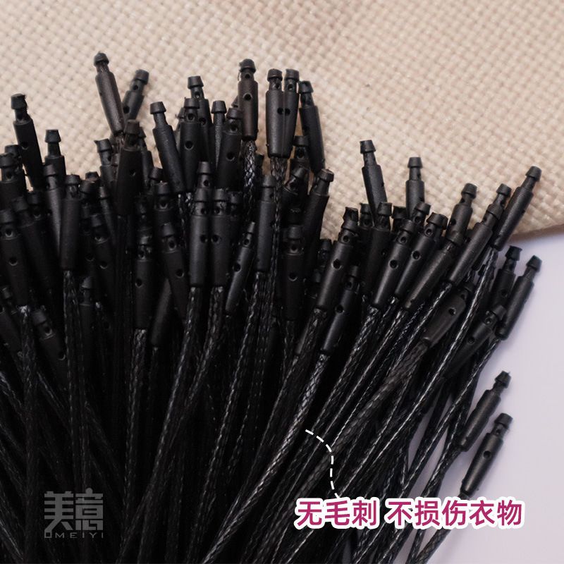 细节1.jpg