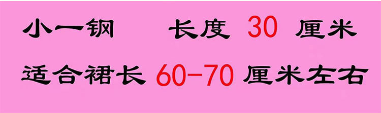 /O1CN01VmaDHG1M2G2ppU3db_!!2218793051376-0-cib.jpg