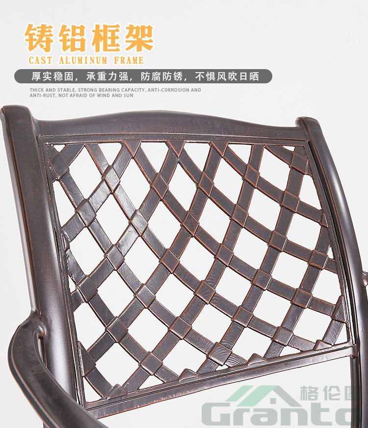 明雅椅_05.jpg