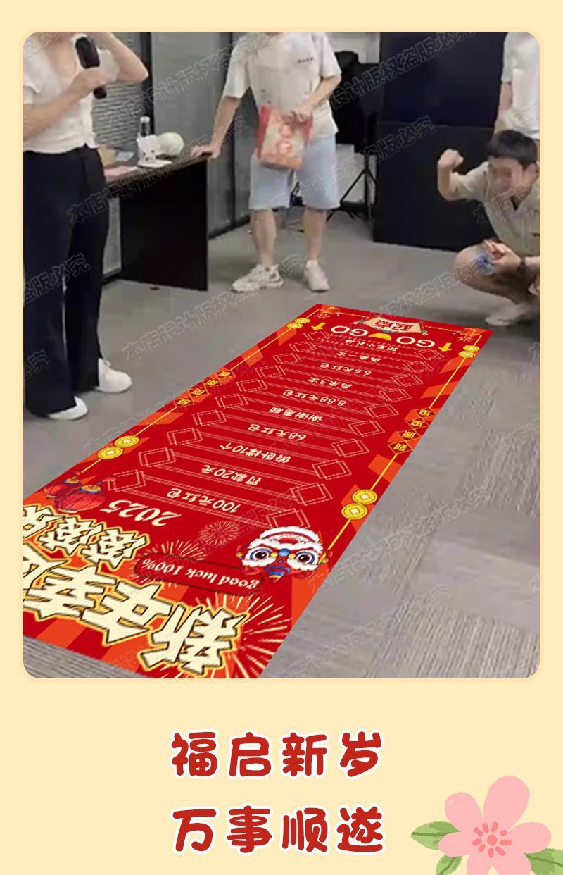 5d9a10bd-93ee-495a-b87d-b5b2ae2f96d2.jpe