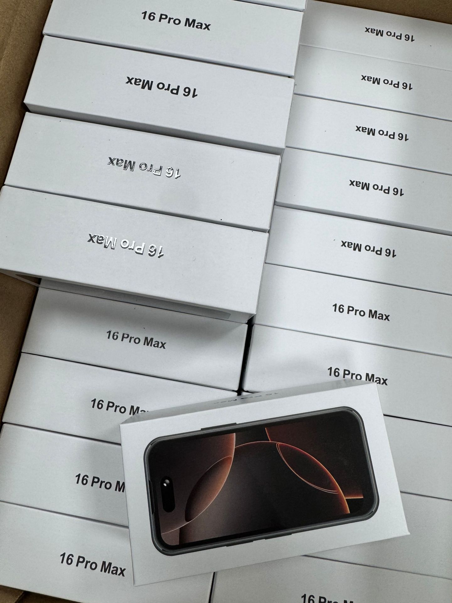 微信图片_20250417233917