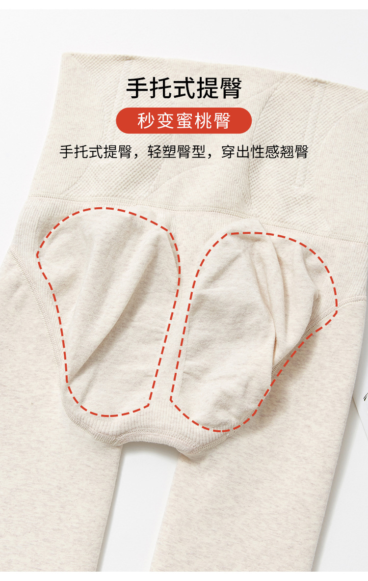 璇︽儏椤礯17.jpg