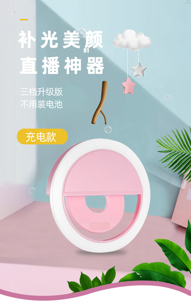 8887ce11e38fa63957dd054431118a