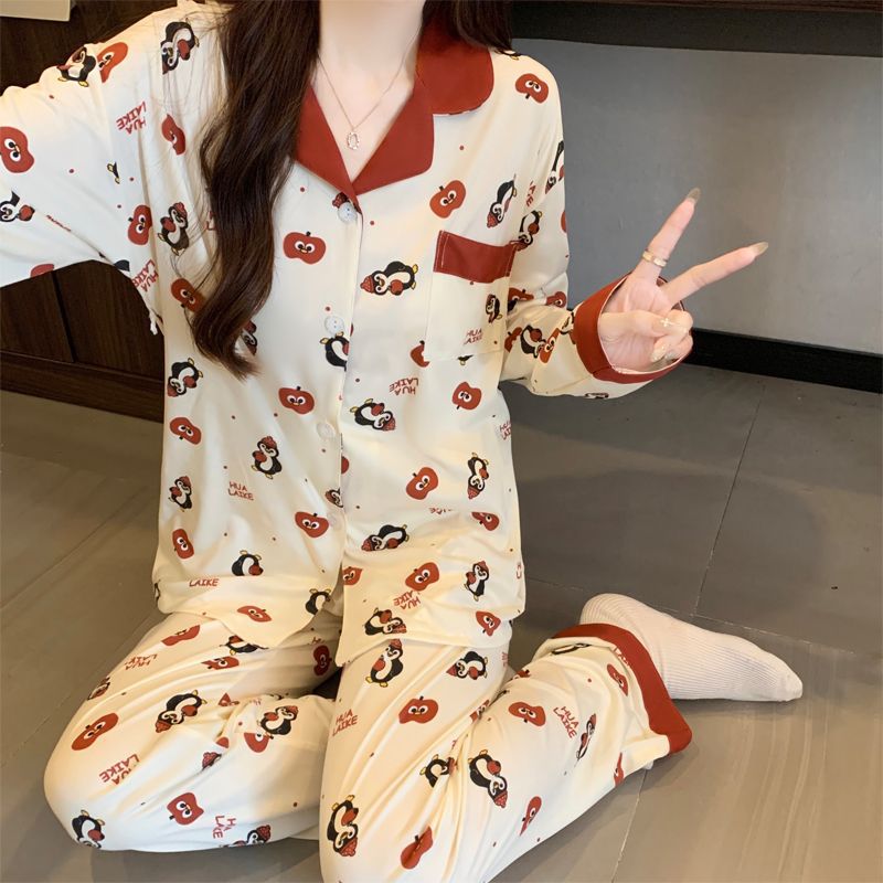 4_cefee5b4-aa5e-4e9e-999b-7032